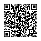 C&oacute;digo QR con el enlace al titular JUBILATE DEO - XABIER SARASOLA - VOCES FEMENINAS DEL CORO 