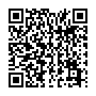 C&oacute;digo QR con el enlace al titular Vuelca en Nochebuena y abandona el coche en Ponferrada.