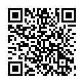 C&oacute;digo QR con el enlace al titular Los juguetes que 'lo petan' en LeÃ³n esta Navidad