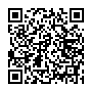 C&oacute;digo QR con el enlace al titular 'Las navidades pasadas'
