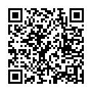 C&oacute;digo QR con el enlace al titular LeÃ³n, en alerta por nevadas