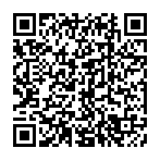 C&oacute;digo QR con el enlace al titular IU exige a San AndrÃ©s queÂ reclame al Gobierno el rescate para el municipio