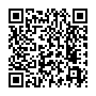 C&oacute;digo QR con el enlace al titular Luto por GermÃ¡n Coppini