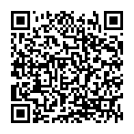 C&oacute;digo QR con el enlace al titular 2.000 leoneses acuden cada aÃ±o al Monte de Piedad con el fin de obtener 'dinero fÃ¡cil' para resolver necesidades urgentes