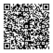 C&oacute;digo QR con el enlace al titular El Festival de Magia de LeÃ³n celebra sus diez aÃ±os con los principales ilusionistas nacionales ...