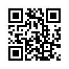 C&oacute;digo QR con el enlace al titular El Nacimiento rural de El Salvador, un autÃ©ntico sÃ­mbolo de la Navidad