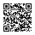 C&oacute;digo QR con el enlace al titular Cambios en algunas vacunas infantiles