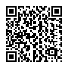 C&oacute;digo QR con el enlace al titular Vuelca en Nochebuena y abandona el coche en Ponferrada