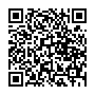 C&oacute;digo QR con el enlace al titular El fuego destruye dos camiones en un incendio en una nave de Arcahueja
