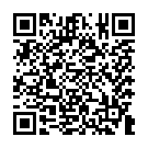 C&oacute;digo QR con el enlace al titular Ãšltimos coletazos de la ciclogÃ©nesis explosiva con bajas cotas de nieve