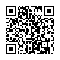 C&oacute;digo QR con el enlace al titular ContinÃºa la alerta por nevadas y fuertes vientos