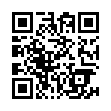 C&oacute;digo QR con el enlace al titular Serafin Jato Vazquez