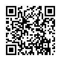 C&oacute;digo QR con el enlace al titular Laurentina Gonzalez Otero