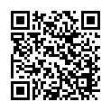 C&oacute;digo QR con el enlace al titular Manuel Alvarez Martinez