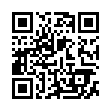 C&oacute;digo QR con el enlace al titular 
