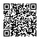 C&oacute;digo QR con el enlace al titular Vuelca en Nochebuena y abandona el coche en Ponferrada