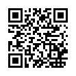 C&oacute;digo QR con el enlace al titular 