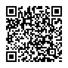 C&oacute;digo QR con el enlace al titular Las llamas daÃ±an una vivienda en la localidad berciana de IgÃ¼eÃ±a