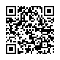 C&oacute;digo QR con el enlace al titular Euromillones Sorteo 103, martes, 24/12/2013