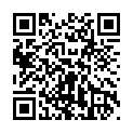 C&oacute;digo QR con el enlace al titular Bonoloto Sorteo 205, martes, 24/12/2013