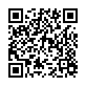 C&oacute;digo QR con el enlace al titular Veinticinco de diciembre