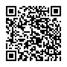 C&oacute;digo QR con el enlace al titular Ãgora de la poesÃ­a... la revoluciÃ³n "poÃ©tica" se palpa en la calle