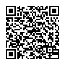 C&oacute;digo QR con el enlace al titular AsÃ­ se han gastado los fondos adicionales para EducaciÃ³n