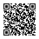 C&oacute;digo QR con el enlace al titular La esperanza, en el telÃ©fono