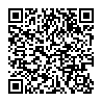 C&oacute;digo QR con el enlace al titular El papa recuerda a Siria y a Ãfrica en su 'urbi et orbi'