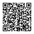 C&oacute;digo QR con el enlace al titular El programa de Empleo del Consejo ComarcalÂ da trabajo a 240 bercianos