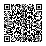 C&oacute;digo QR con el enlace al titular Un incendio destruye el santuario de A Virxe da Barca, en MuxÃ­a