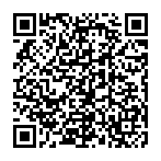 C&oacute;digo QR con el enlace al titular 
