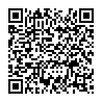 C&oacute;digo QR con el enlace al titular Mantener la ESO ruralÂ e incrementar la FP supone a EducaciÃ³nÂ 28 millones