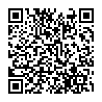 C&oacute;digo QR con el enlace al titular Sanidad vacunarÃ¡ a losÂ niÃ±os con una tercera dosis contra el meningococo C