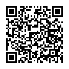 C&oacute;digo QR con el enlace al titular La revoluciÃ³n de La Placa