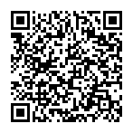 C&oacute;digo QR con el enlace al titular El 012 de la Junta supera por primera las 600.000Â reclamaciones atendidas