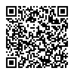 C&oacute;digo QR con el enlace al titular DonÂ Juan Carlos I Rey de EspaÃ±a y Rey de LeÃ³n
