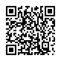 C&oacute;digo QR con el enlace al titular Black Wood House