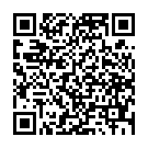 C&oacute;digo QR con el enlace al titular El 012 de la Junta supera por primera en 2013 las 600.000 consultas atendidas