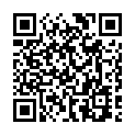 C&oacute;digo QR con el enlace al titular La revoluciÃ³n de La Placa