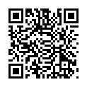 C&oacute;digo QR con el enlace al titular DÃ­a de Navidad y BicicrÃ­tica en Ponferrada