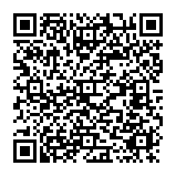 C&oacute;digo QR con el enlace al titular Dos personalidades del jazz internacional, Donald Harrison y Jorge Pardo, realzan el V Festival 'Hecho en LeÃ³n'
