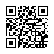 C&oacute;digo QR con el enlace al titular 