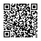 C&oacute;digo QR con el enlace al titular La nieve en las montaÃ±as del Bierzo ofrece una estampa navideÃ±a