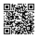 C&oacute;digo QR con el enlace al titular Manuela Rodriguez Nieto