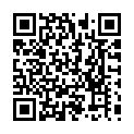 C&oacute;digo QR con el enlace al titular Blanca Lopez Rodriguez