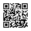 C&oacute;digo QR con el enlace al titular 