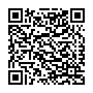 C&oacute;digo QR con el enlace al titular MÃ¡s de medio siglo de historias vividas en La Minero. El origen y las demandas del poblado (I)