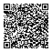 C&oacute;digo QR con el enlace al titular El mantenimiento de la ESO rural y el incremento de unidades de FP se llevan 28 millones del crÃ©dito extraordinario de EducaciÃ³n para 2013