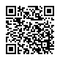 C&oacute;digo QR con el enlace al titular La revoluciÃ³n de La Placa